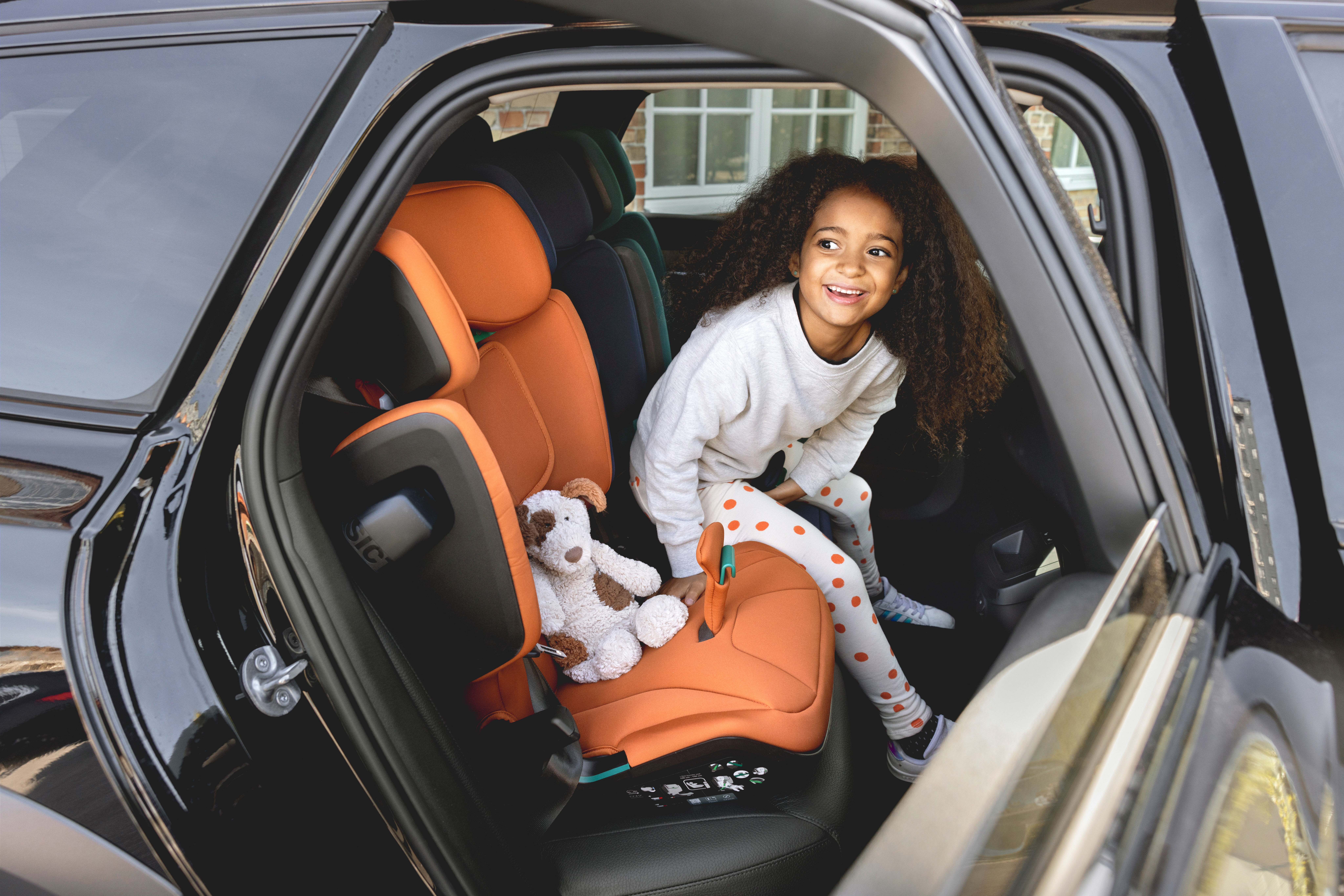 Britax romer i size shop car seat