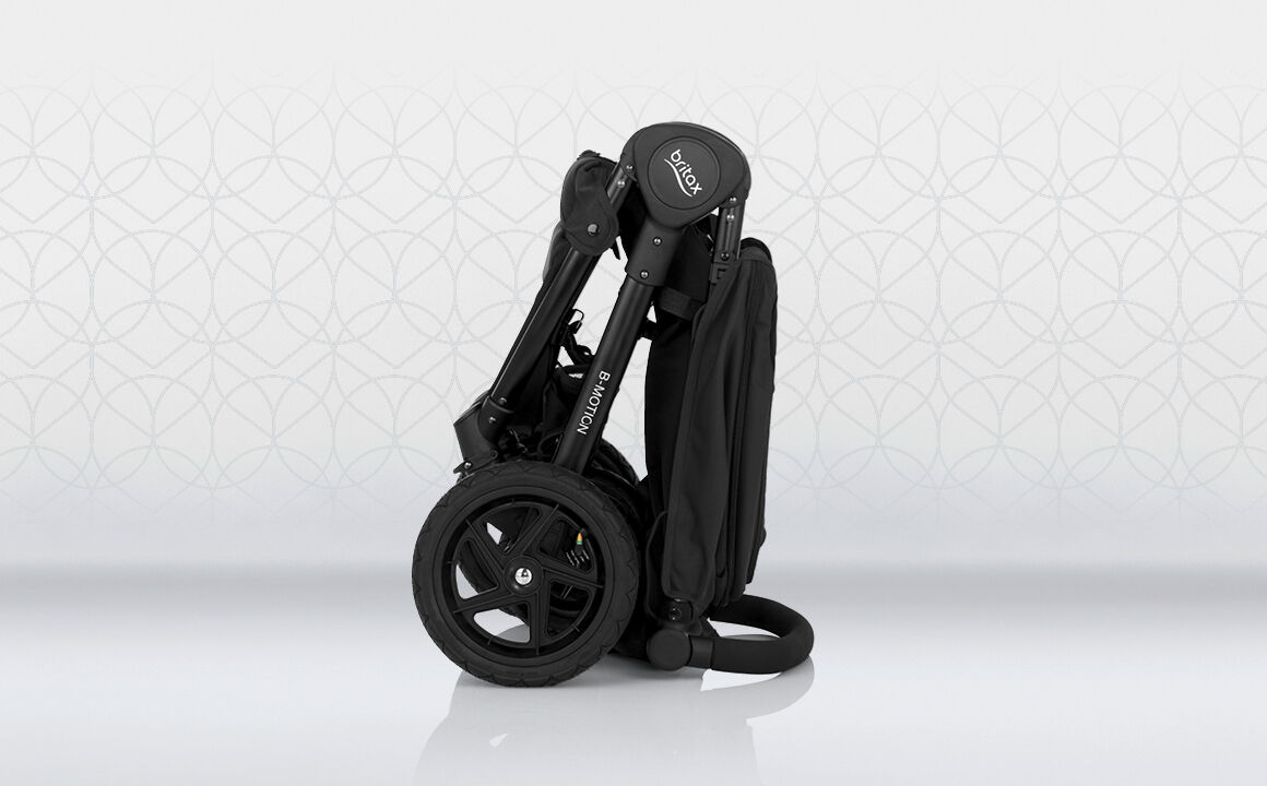 Britax buggy shop b motion