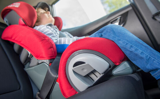 Evolva 1 2 3 Car Seat Britax Römer - How To Put Britax Evolva 123 Car Seat Cover Back On