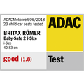 ADAC