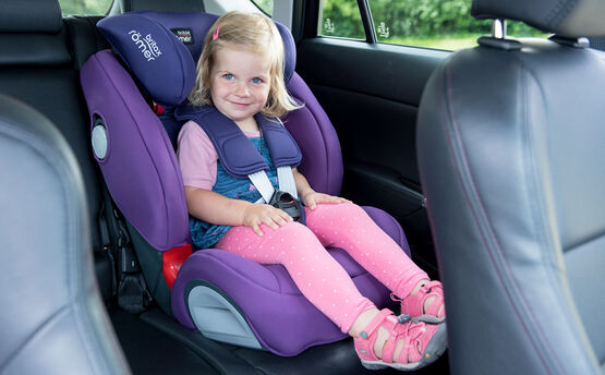 Evolva 1 2 3 Sl Sict Car Seat Britax Römer - Britax Evolva Car Seat Manual Evolva 1 2 3 Sl Sict Car Seat Britax Römer - Britax Evolva Car Seat Manual
