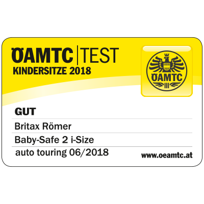 Dualfix I Size Car Seat Britax Romer