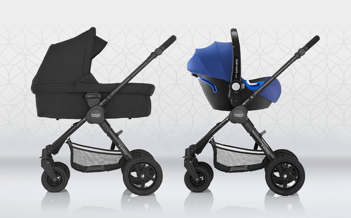 B motion 3 discount