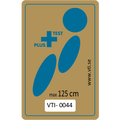 VTI Plus Test 2023