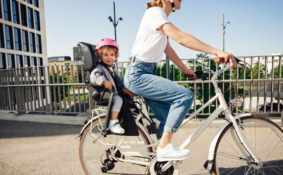 retro kinderfahrrad Puky Youke Classic 12" Kinderfahrrad, Retro Rose