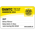 ÖAMTC 2018