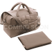 Britax Wickeltasche Teak | STYLE