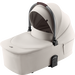 Britax BABYWANNE – RIO Soft Taupe