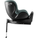 Britax DUALFIX PRO M Balsam