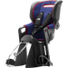 Britax JOCKEY 3 COMFORT Blue/Red