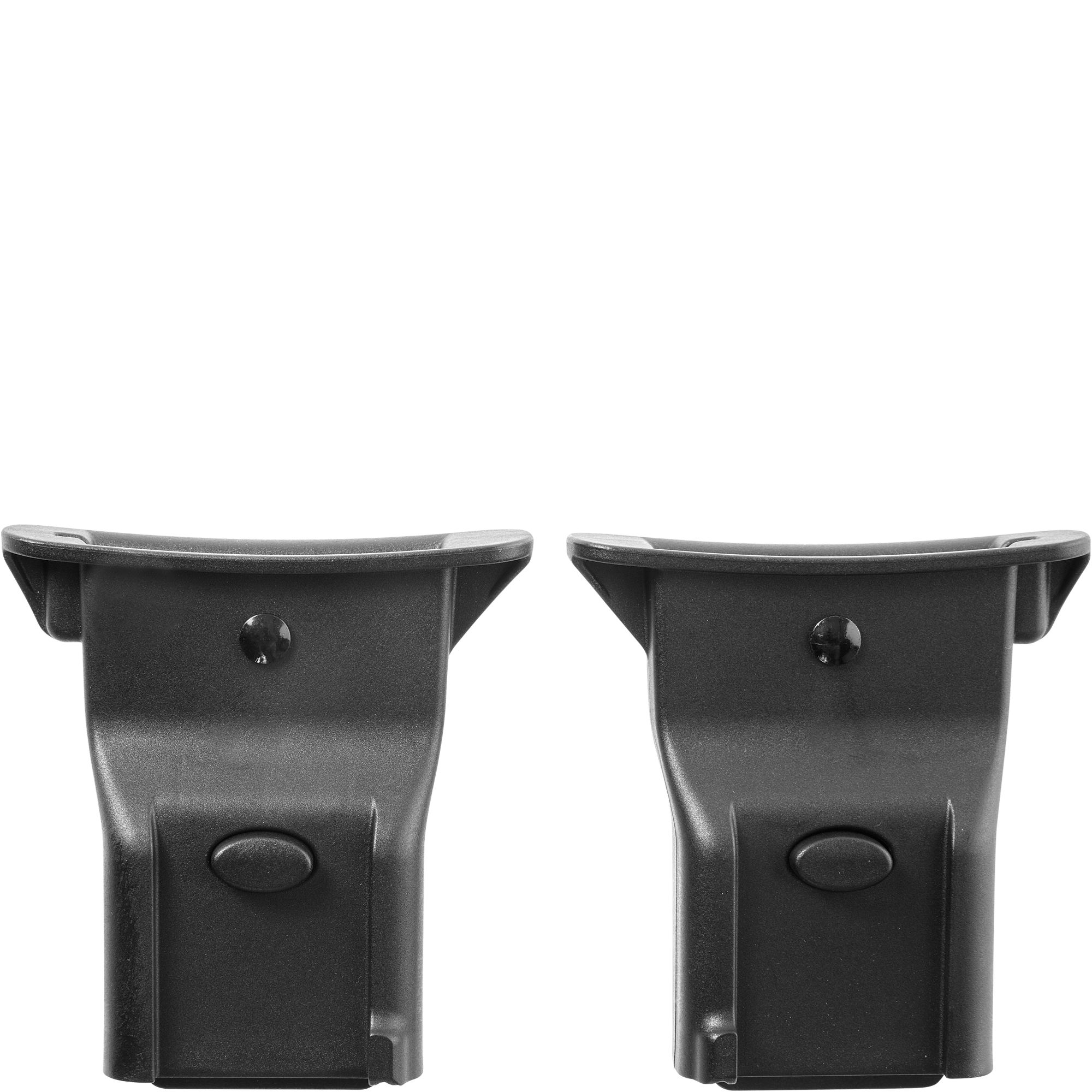 uppababy vista car seat adapter britax