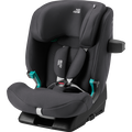 Britax Ersatzbezug - ADVANSAFIX PRO Deep Grey | CLASSIC