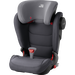 Britax KIDFIX III M Storm Grey