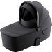 Britax BABYWANNE – RIO Carbon Black