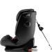 Britax ADVANSAFIX IV R Cool Flow - Black