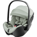Britax BABY-SAFE PRO Sage Green