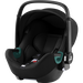 Britax BABY-SAFE iSENSE Space Black