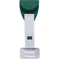 Britax SecureGuard (ohne Polster) 