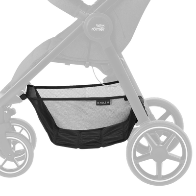 Britax Korb 