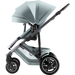 Britax SMILE 5Z Harbor Blue