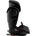 Britax KIDFIX III M Cool Flow - Black