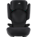 Britax KIDFIX PRO M Space Black