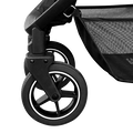 Britax Front wheels set V2 