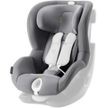 Britax Spare Cover - KING II family Cool Flow - Silver