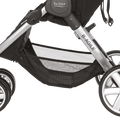 Britax Korb 