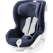 Britax Spare Cover - KING II family Moonlight Blue