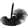 Britax BABY-SAFE PRO Mineral Grey