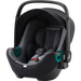 Britax BABY-SAFE 3 i-SIZE Graphite Marble