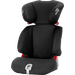 Britax DISCOVERY SL Cosmos Black