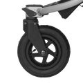 Britax Front Wheels 