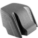 Britax Abstandshalter 