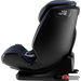 Britax ADVANSAFIX M i-SIZE Moonlight Blue
