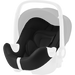 Britax Spare Cover - BABY-SAFE i-SIZE Cosmos Black
