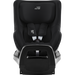 Britax DUALFIX 2 Z-LINE Space Black