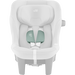 Britax Schulterpolster Set Jade Green