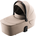 Britax BABYWANNE – RIO Teak