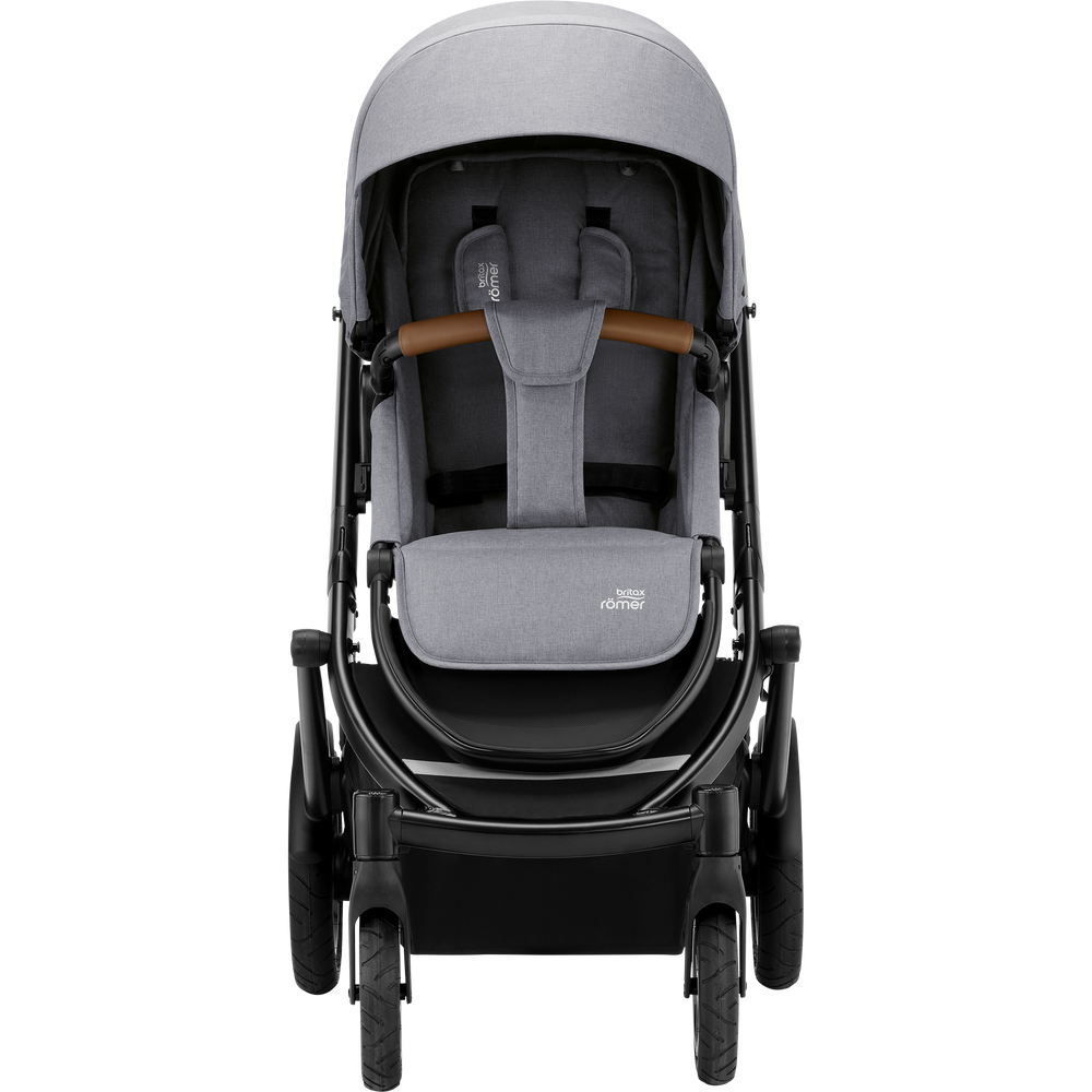 double jeep wagon stroller Wrangler Deluxe 4 Seater with Cooler Bag Terrain Stroller Wagon by Pound Test:30lb From Concept to Finished full-priced-handbag