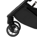Britax Vorderräder 
