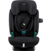 Britax ADVANSAFIX PRO Onyx Black