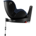 Britax DUALFIX i-SIZE Indigo Blue
