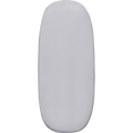 Britax Matratze incl. Bezug 