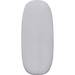 Britax Matratze incl. Bezug 
