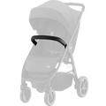 Britax Spielbügel Black