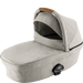 Britax Babywanne – SMILE III Pure Beige