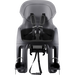 Britax JOCKEY MAXI Mineral Grey