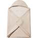 Britax Babyschalen-Einschlagdecke Dune Taupe